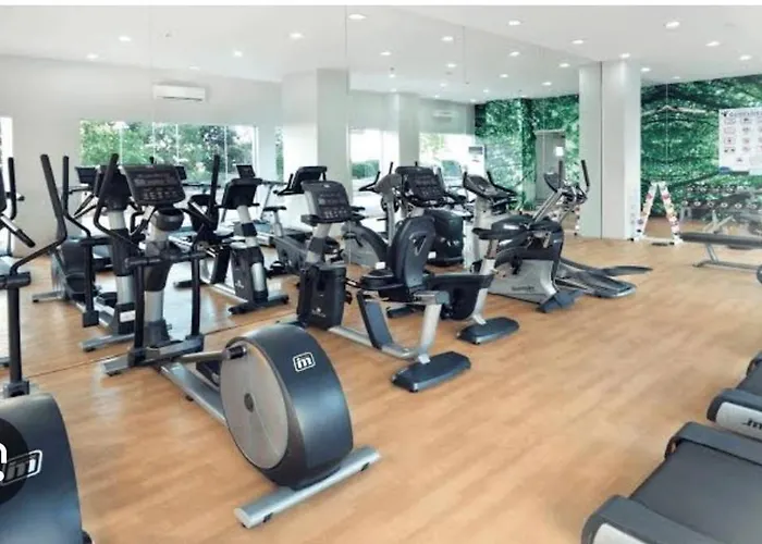 Affordable & Spacious In Makati