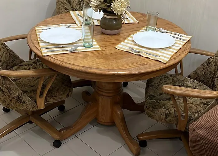 Affordable & Spacious In Makati * مانيلا