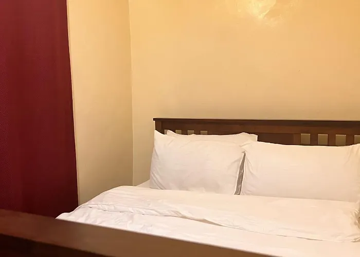 شقة Affordable & Spacious In Makati مانيلا